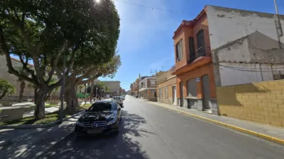 Casa – Benejúzar - Vista 5