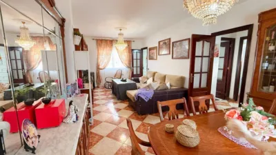 House in Las Canteras - El Almedral photo 9