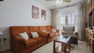 Penthouse on Rafal Street photo 4