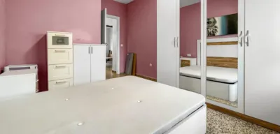 Apartment in Pueblo photo 10