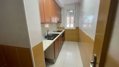 Apartamento en Centre photo 15