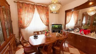 House in Las Canteras - El Almedral photo 4