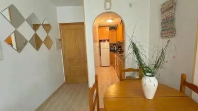 Piso – Torrevieja, Europa - Vista 4