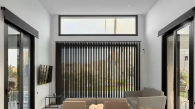 Chalet on Avenida de Palomares photo 38