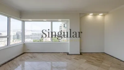 Apartment on Passeig del Taulat photo 13