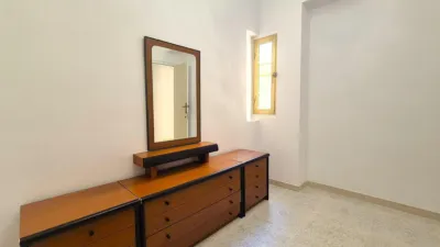 Apartamento en calle del General Espartero photo 11