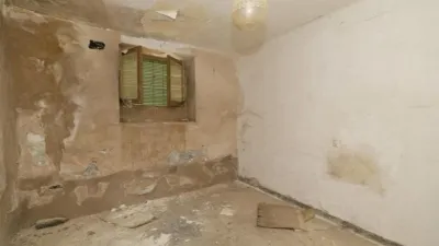 House in Centro photo 15