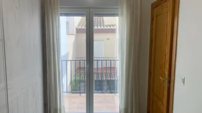 Casa adosada en calle de López de Mezquita photo 32