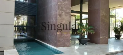 Apartment on Passeig del Taulat photo 49