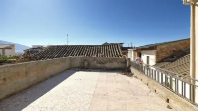 House in Centro photo 9