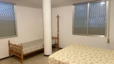 Apartment in the Centre photo 4