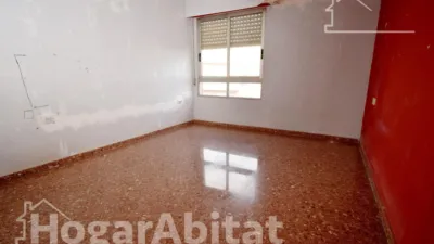 Apartment on Avinguda del Cid photo 14