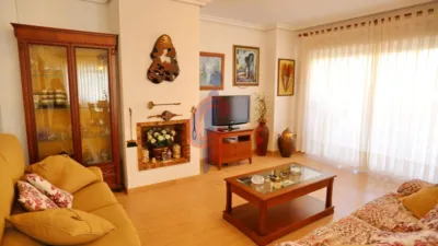 Chalet on Calle Salinas, 5 photo 10