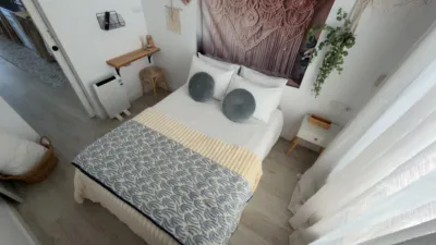 House in Andalusia photo 22