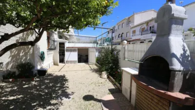 House in Gran Playa photo 21