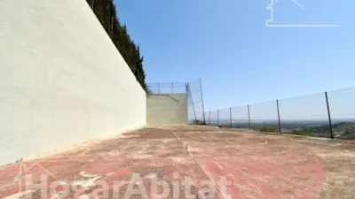 Chalet in Carrer dels Serrans photo 42