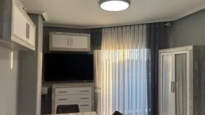 Piso – Torrevieja - Vista 4