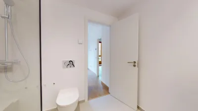 Apartment on Avinguda Alemanya, 9 photo 25