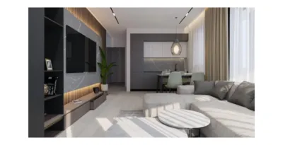 Piso – Torrevieja - Vista 3