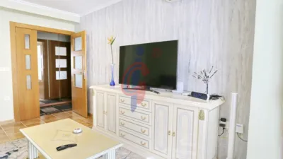 Apartment at Carrer de Sant Josep, 11 photo 9