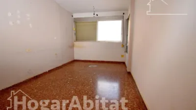 Apartment on Avinguda del Cid photo 18