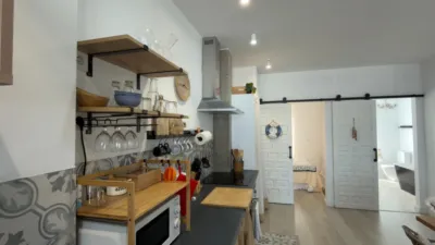 House in Andalusia photo 30