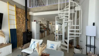 House in Andalusia photo 39
