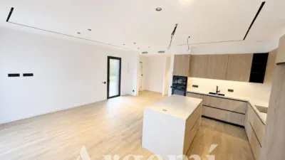 House in Montjuic photo 7