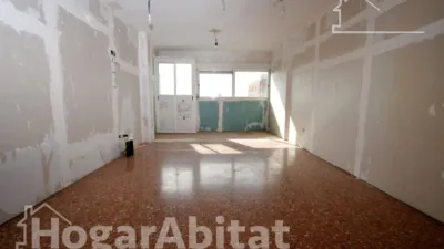 Apartment on Avinguda del Cid photo 6