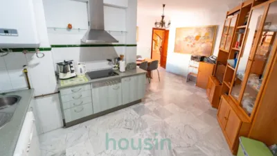 House on Calle Gallinato photo 16