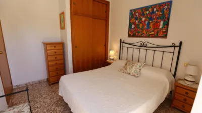 House in Gran Playa photo 8
