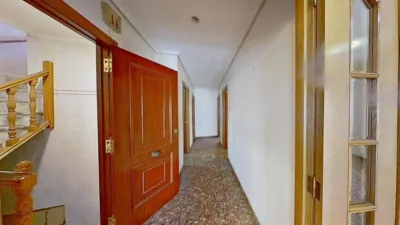 House on Calle de Escalante photo 25