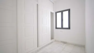 Apartment in Plaza de La Gavidia-San Lorenzo photo 7