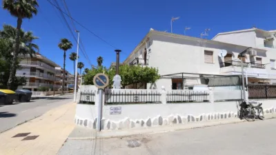 House in Gran Playa photo 18