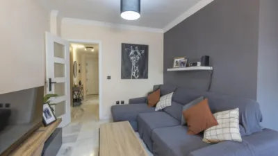 Apartamento en calle 1 Avenida Casa Grande #1 photo 22