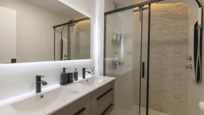 Apartamento en calle 1 Avenida Casa Grande #1 photo 19