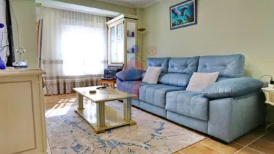 Apartment at Carrer de Sant Josep, 11 photo 2