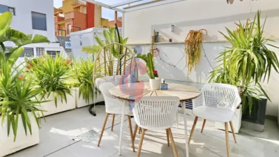 Casa – Guardamar del Segura, Urbanització Pinar de Guardamar - Vista 2