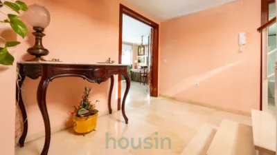 House on Calle Gallinato photo 36