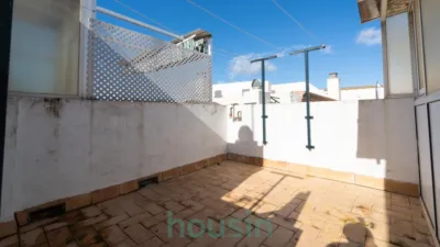 House on Calle Gallinato photo 38