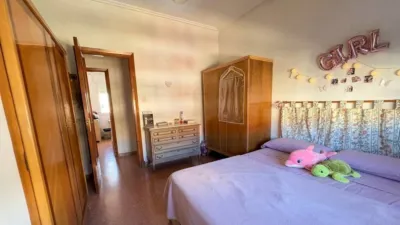 Apartment in Comunidad Valenciana photo 18