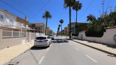 House in Gran Playa photo 16