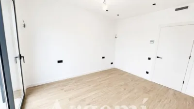 House in Montjuic photo 10