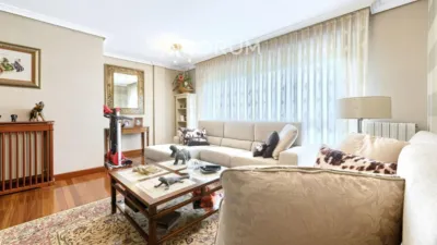 Flat in Centro photo 5