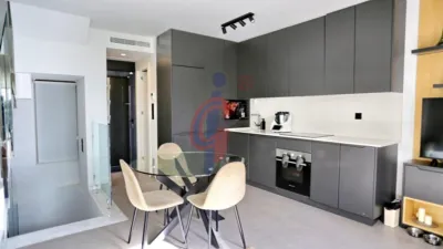Casa – Guardamar del Segura, Urbanització Pinar de Guardamar - Més