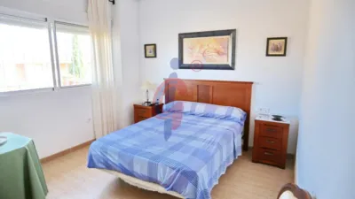 Chalet on Calle Salinas, 5 photo 38