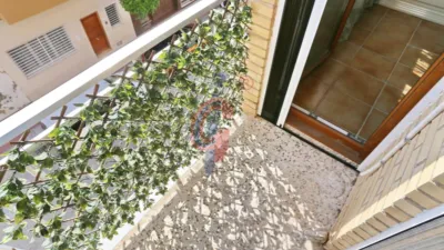 Apartment in Guardamar del Segura - Vista 4
