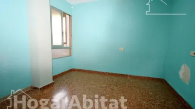Apartment on Avinguda del Cid photo 15