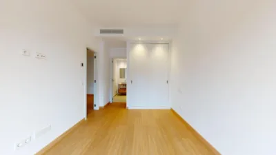 Apartment on Avinguda Alemanya, 9 photo 5