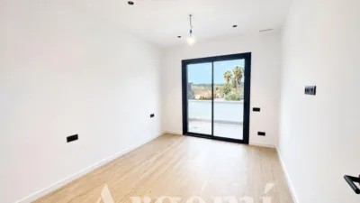 House in Montjuic photo 14